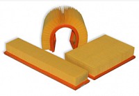 Filtre auto la pret redus