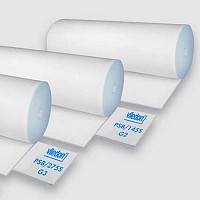 Filtre tablouri electrice Viledon