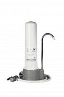 Filtru apa potabila Doulton HCP