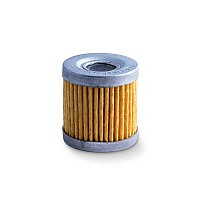 Filtru ulei compresor COLTRI