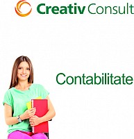 Servicii contabilitate