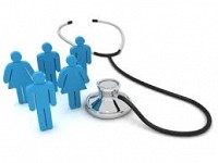 Fisa medicala auto