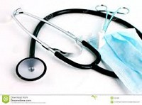 Fisa medicala permis portarma