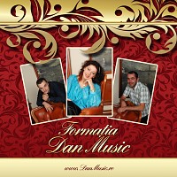 Formatii muzica usoara