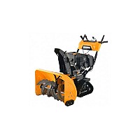 Freza de Zapada KAMA SNOW KC 930 MT