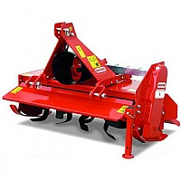 Freza rotativa Maschio L115 (10 - 25 CP)