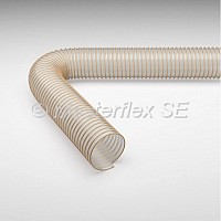 Furtun PU absorbtie si transport