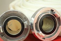 Furtun Plat