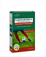 GAZON SPORT