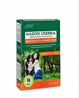 GAZON UMBRA