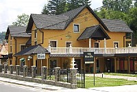 Feronerie Maco tamplarie pvc