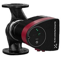 Pompe circulatie GRUNDFOS Magna1 50-120 F