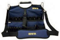 Geanta de scule PRO TOOL CADDY