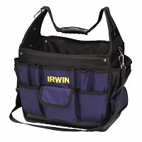 Geanta pentru scule Professional Large IRWIN