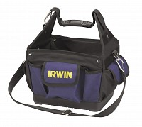 Geanta scule Professional Utility IRWIN