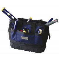 Geanta textila de scule Bigfoot 460x190x320 mm IRWIN