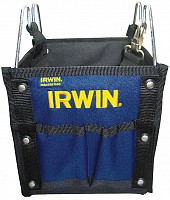 Geanta textila pentru scule Job Tote IRWIN IRWIN