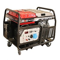 Generator curent electric Senci SC-13000-ATS, 12 kVA