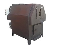 Generator de aer cald HESTYA 100