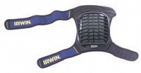 Genunchiere All-Terrain