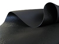 Geomembrane VLDFP