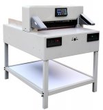 Ghilotina hartie Unitec 7205 EX