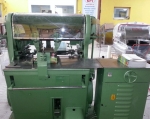 Ghilotina hartie cu 3 cutite Wohlenberg Krause A43
