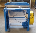 Ghilotina hartie electrica 72 cm
