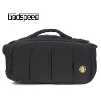 Geanta Video Profesionala Godspeed SY-1260M