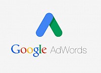 Campanii Google Adwords