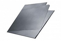 Grafit electroeroziune tip foaie Grade Fine si Grade Super