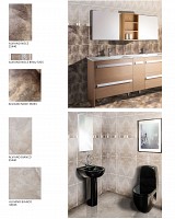 Gresie si faianta Alviano