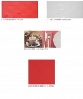 Gresie si faianta City