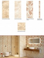 Gresie si faianta Muaz