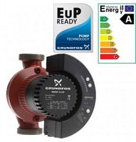 Pompa incalzire Grundfos Magna 32-100 180