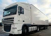 Transport regim grupaj marfa