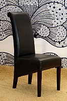 Scaune restaurante Iris