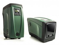 HIDROFOR CU INVERTER DAB E.SYBOX