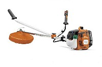 Motocositoare HUSQVARNA 128R