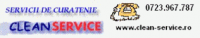 Servicii de curatenie firme