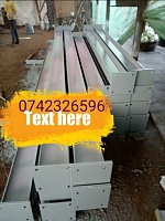 Hale metalice,proiecte,containere