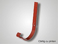 Carlige jgheab