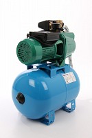 Rebobinari Hidrofoare HV 3200/25