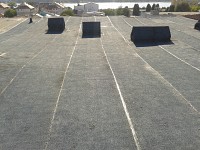 Hidroizolatii exterioare Constanta