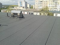 Hidroizolatii Constanta