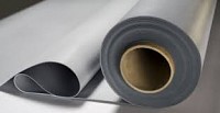 Hidroizolatii cu membrane PVC FATRA