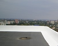Hidroizolatii tip membrana lichida
