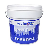 Vopsea acrilica pentru piscina Hidropen