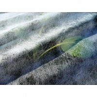 Folie microporoasa antiinghet