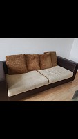 Huse Canapele Personalizate La Comanda